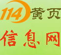 职称申报在即，2021年网上申报评审资料要求